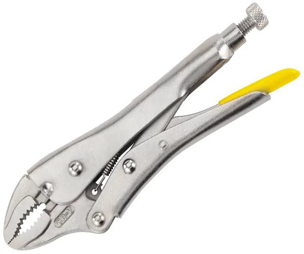 Product primary image