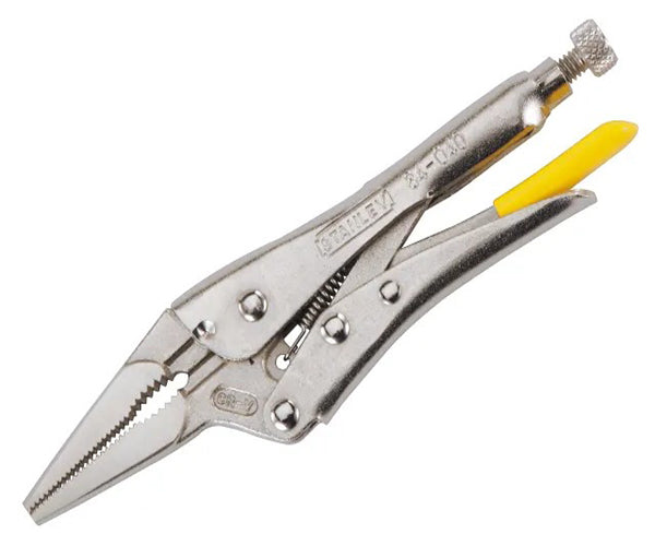 Product primary image