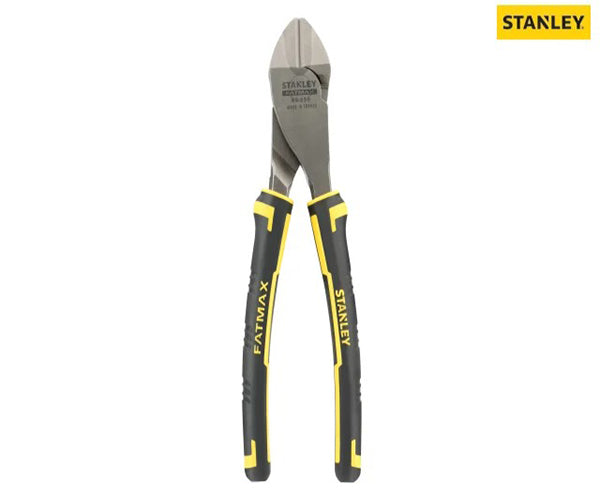 Diagonal Cutting Pliers 200mm - imagen 2