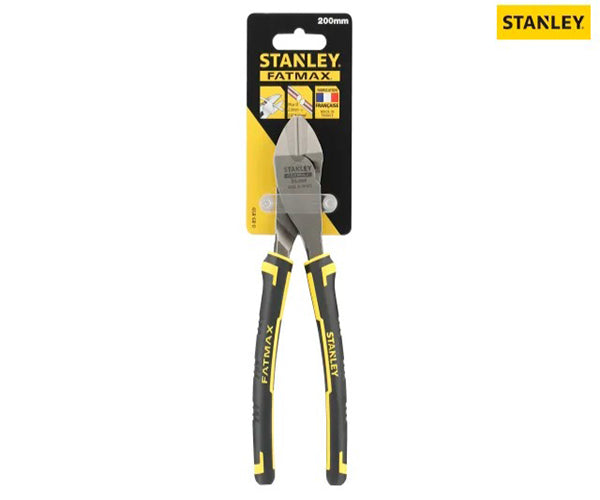 Diagonal Cutting Pliers 200mm - imagen 3