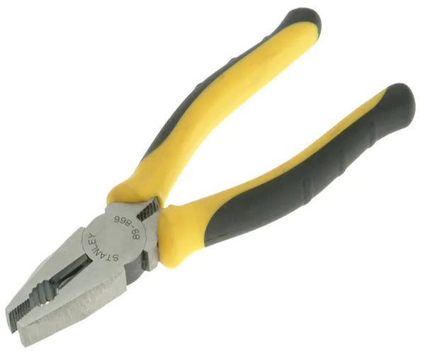 Combination Pliers