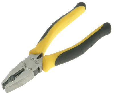 Combination Pliers