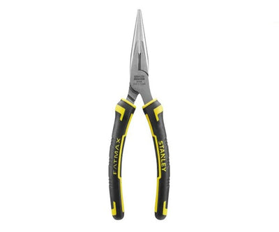Long Nose Pliers 160mm