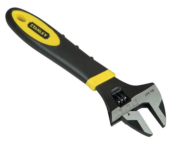 Product primary image