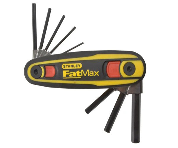 Product primary image