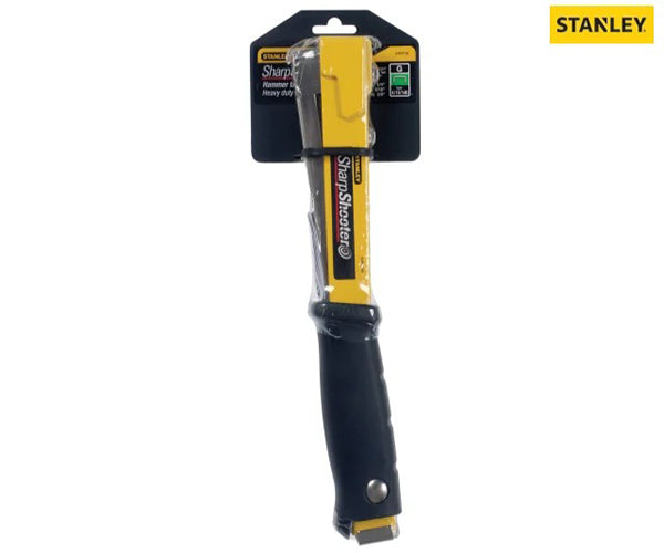 SharpShooter Hammer Tacker - imagen 2