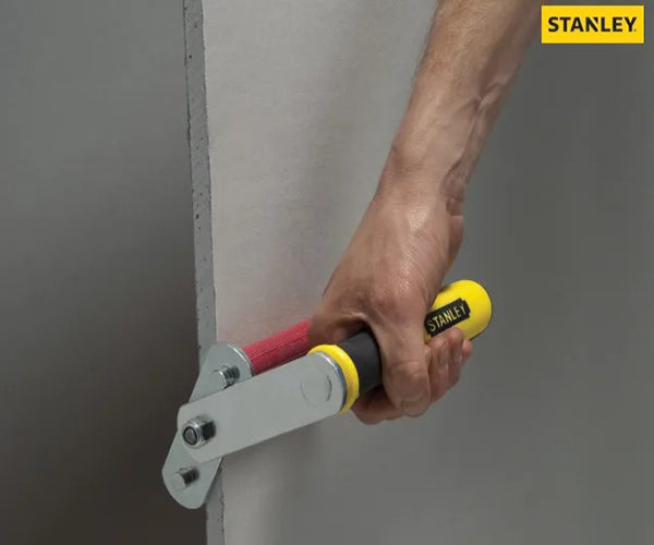 Wall Board Carrier - imagen 3