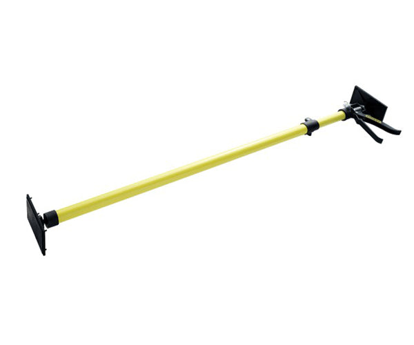 Product primary image