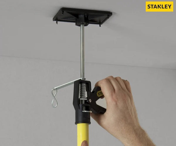 Telescopic Drywall Support - imagen 2