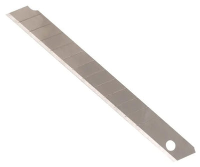 Snap-Off Blades 9mm