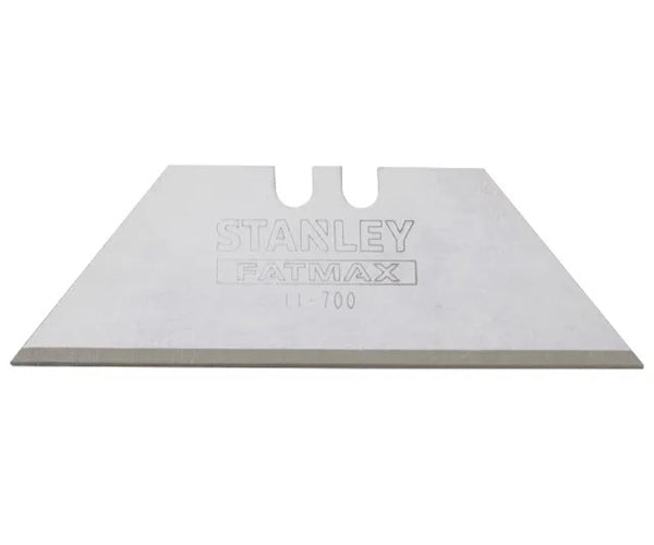 Product primary image