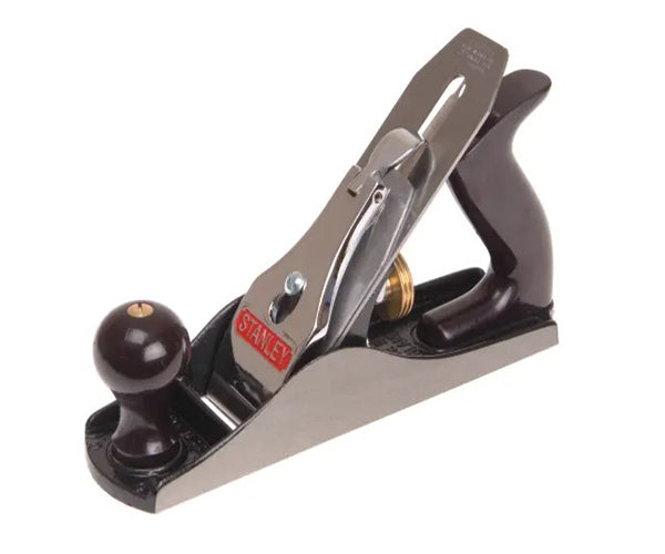 Product primary image