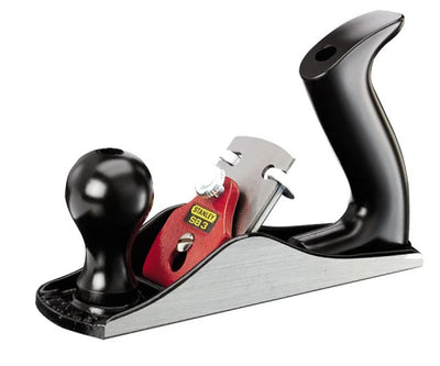 SB4 Single Blade Plane
