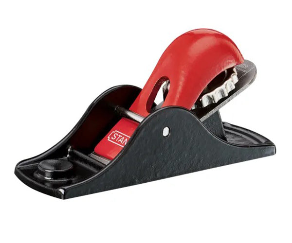 Product primary image