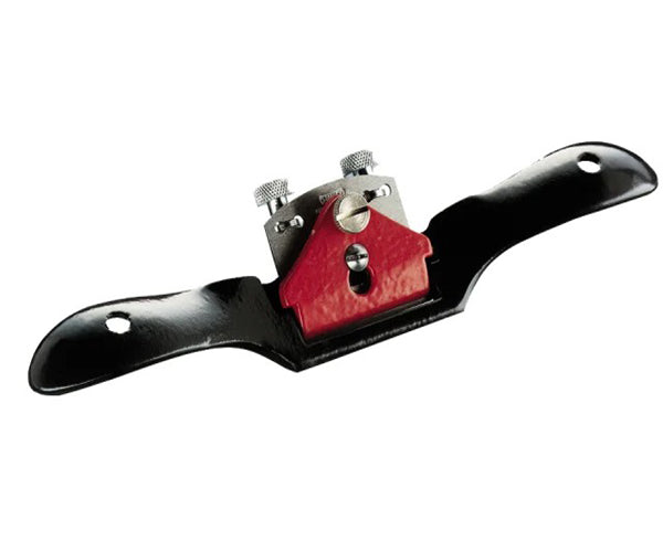 Stanley 151 Spokeshave Flat – – Now available at MTN Shop UK.