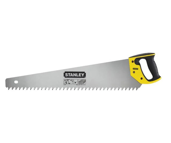 Concrete Saw