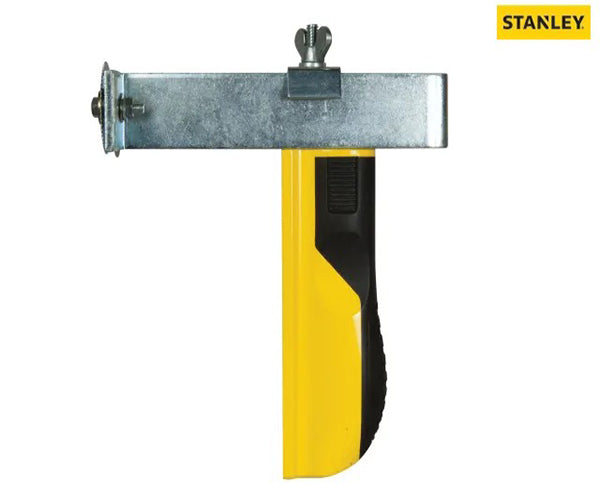 Drywall Stripper - imagen 2