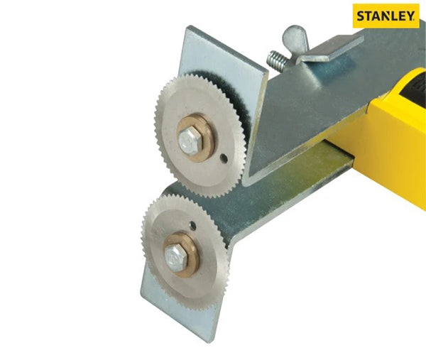 Drywall Stripper - imagen 5
