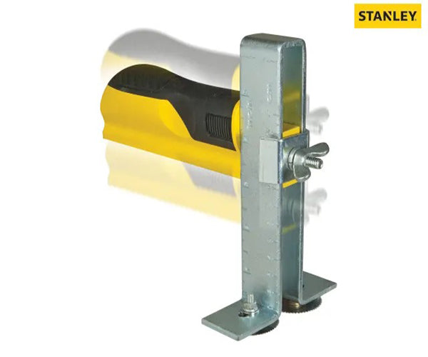 Drywall Stripper - imagen 4