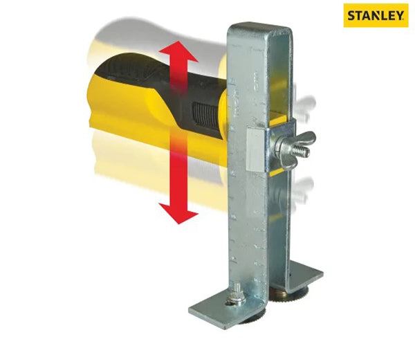 Drywall Stripper - imagen 3