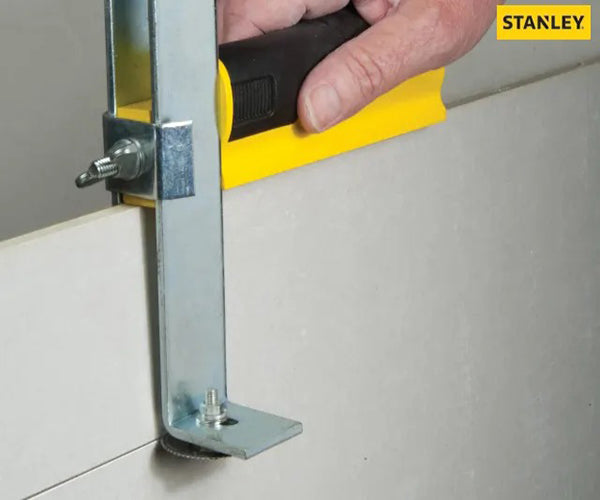 Drywall Stripper - imagen 6