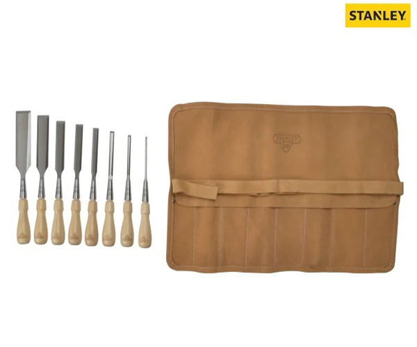 Socket Chisel Set - imagen 4