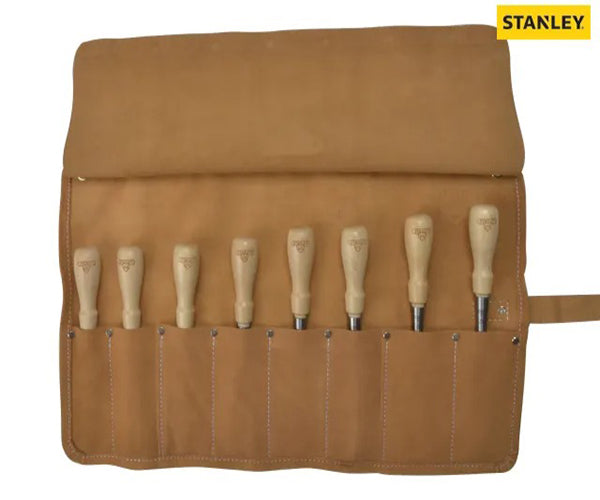 Socket Chisel Set