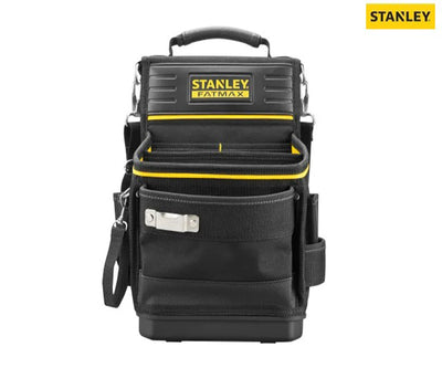 Stanley FatMax® Soft Tool Organiser – second image