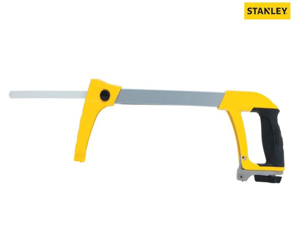 Heavy-Duty Hacksaw - imagen 2