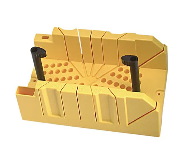 Product primary image