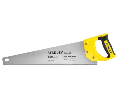 Handsaw
