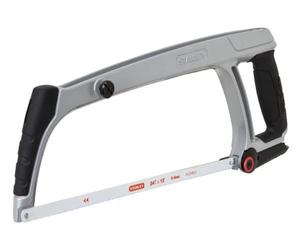 Hacksaw