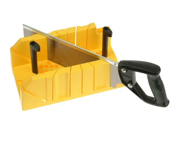 Product primary image