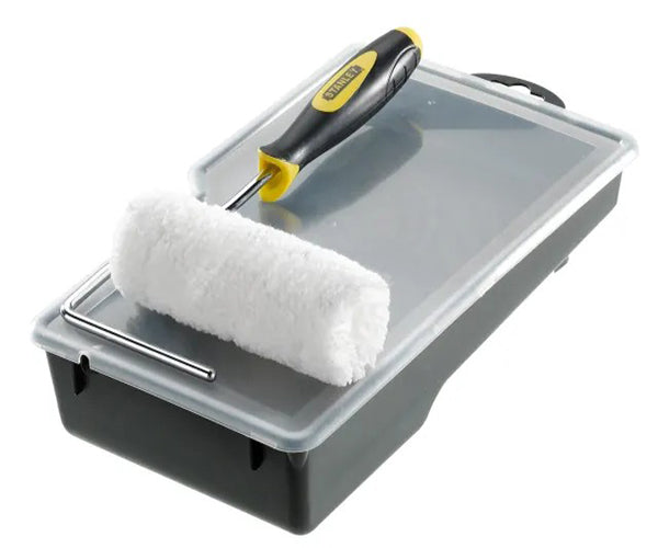 Product primary image