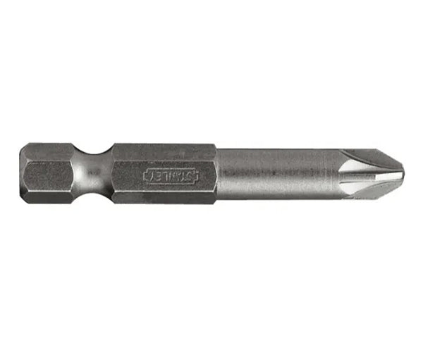 Product primary image