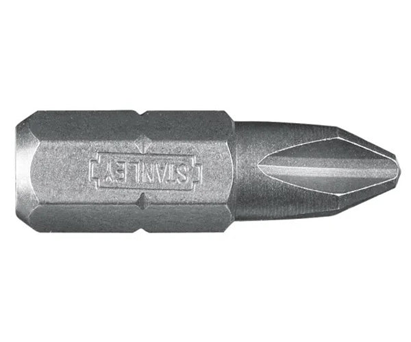 Product primary image