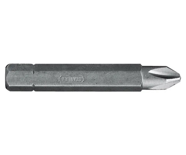 Phillips Bits
