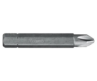 Phillips Bits