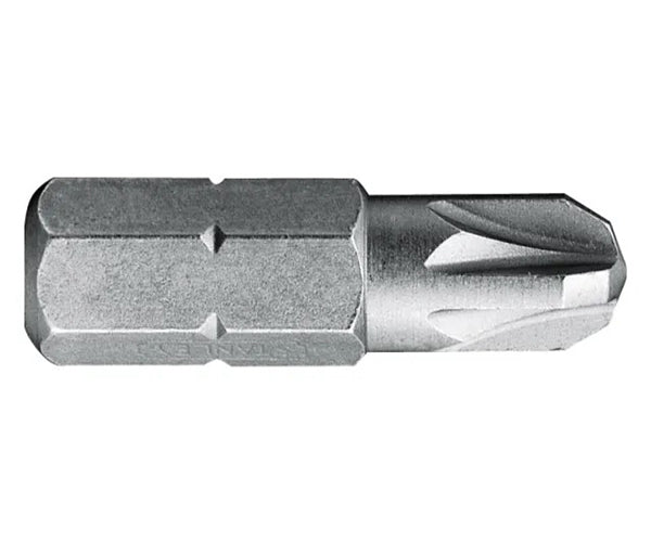 Product primary image