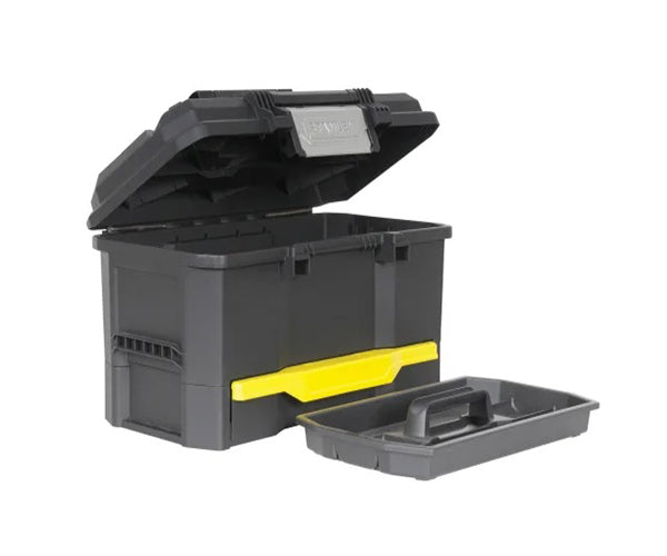 Product primary image