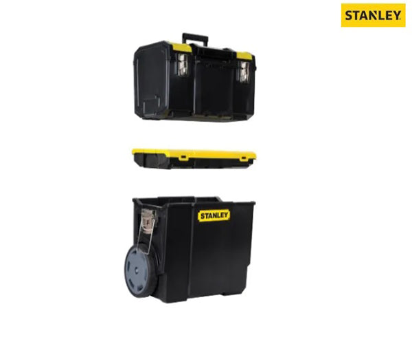 Mobile Work Centre - imagen 3