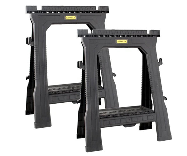 Product primary image