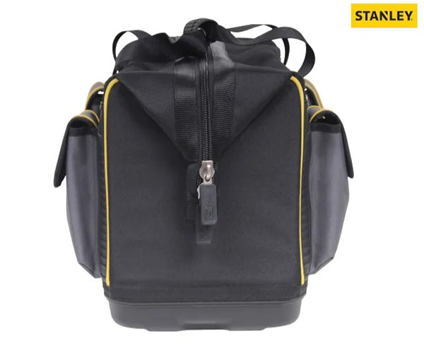 Open Mouth Rigid Tool Bag - imagen 3