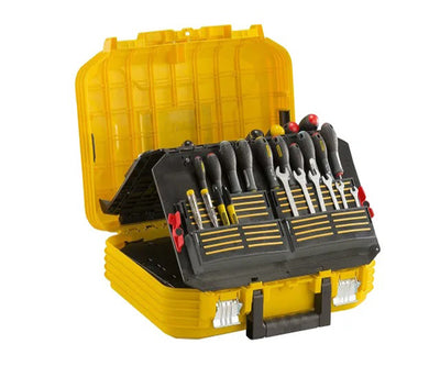 Stanley FatMax® Technician's Suitcase – second image