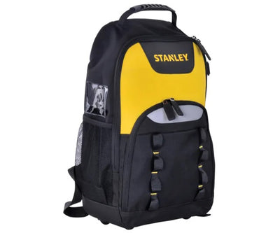 Stanley Tool Backpack 35cm (14in) – second image