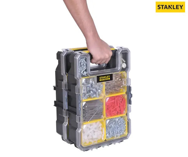 Small Organiser - imagen 5