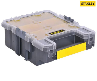 Stanley FatMax® Small Organiser – second image