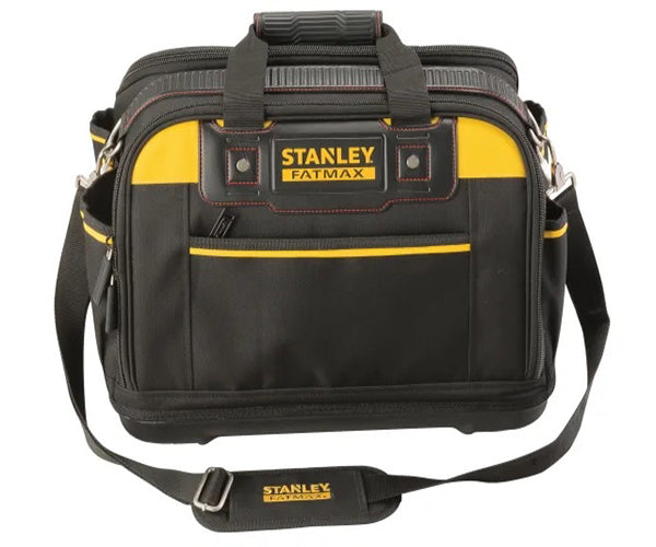 Multi Access Bag