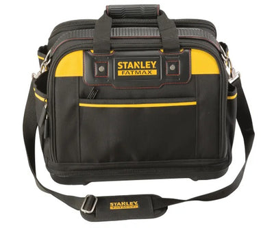 Multi Access Bag