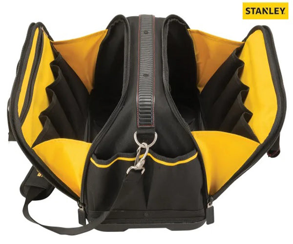 Multi Access Bag - imagen 2